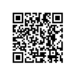 Y1630360R000D9W QRCode