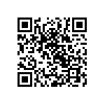 Y1630375R000D9W QRCode