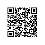 Y16304K99000T0R QRCode