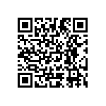 Y1630500R000B9R QRCode