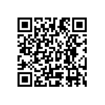 Y16306K20000F0R QRCode