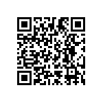 Y1630761R450Q9W QRCode