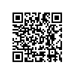 Y16308K00000Q9W QRCode