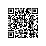 Y1631120R000T9R QRCode