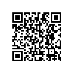 Y163112K5000B0W QRCode