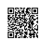 Y163118K6790T9W QRCode