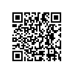 Y163120K0000T9W QRCode