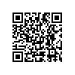 Y16314K90000T0R QRCode