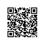 Y163210R0000C0W QRCode