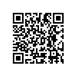 Y16321K00000C9R QRCode