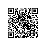 Y16323K00000B0W QRCode