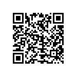 Y163240K0000T0W QRCode