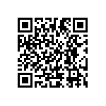 Y163249K9000T0W QRCode