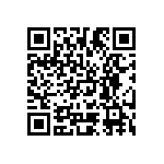 Y1632500R000A9R QRCode