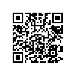 Y163270K0000T9R QRCode