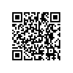 Y1633100K000T0W QRCode