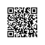 Y1633125K000F9R QRCode