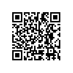 Y163315R0000C9W QRCode