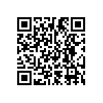 Y1633259R750T9W QRCode