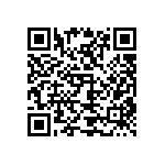 Y16333K83000T0W QRCode