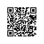 Y1633500R000T9W QRCode