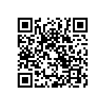 Y163360R0000F9R QRCode