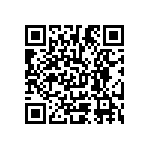 Y16338K00000T0W QRCode