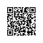 Y163580R0000V0L QRCode