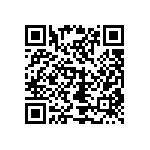 Y1636100R000Q9W QRCode