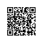 Y1636115R000Q9W QRCode