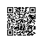 Y1636180R000F0W QRCode