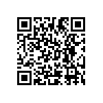 Y16361K07000T9W QRCode