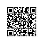 Y16361K10000T0R QRCode