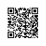 Y16361K25000T9R QRCode