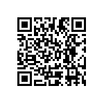 Y16361K40000B9W QRCode