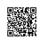 Y16361K50000B9W QRCode