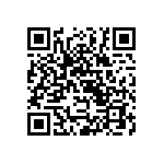 Y16361K60000Q9W QRCode