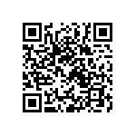 Y1636250R000A0R QRCode