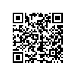 Y1636280R000Q9W QRCode