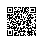 Y16362K00000F9R QRCode