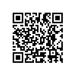 Y16362K00000F9W QRCode