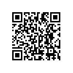 Y16362K35000F0R QRCode