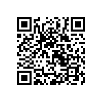 Y16362K46000T9R QRCode