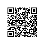 Y16362K46000T9W QRCode