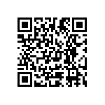 Y16362K80000T9R QRCode