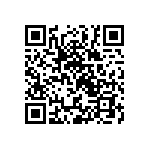 Y1636350R000B9W QRCode