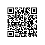 Y1636350R000T0R QRCode