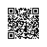 Y1636350R000T0W QRCode