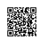 Y1636390R000F0W QRCode