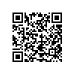 Y1636394R000F9R QRCode